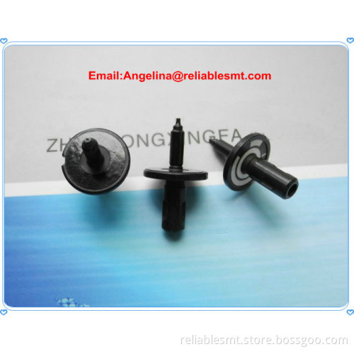 SMT NOZZLE I-pulse M1/M4 series M022 nozzle